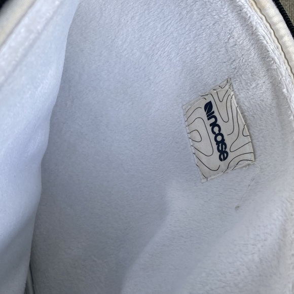 incase Computer Sleeve - Picture 3 of 4
